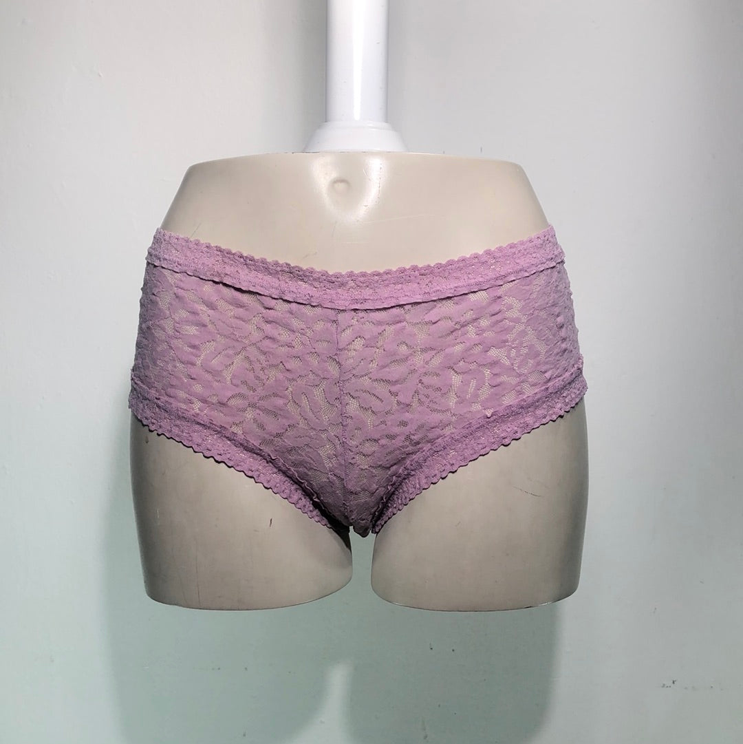Panti Morado Secret Treasures