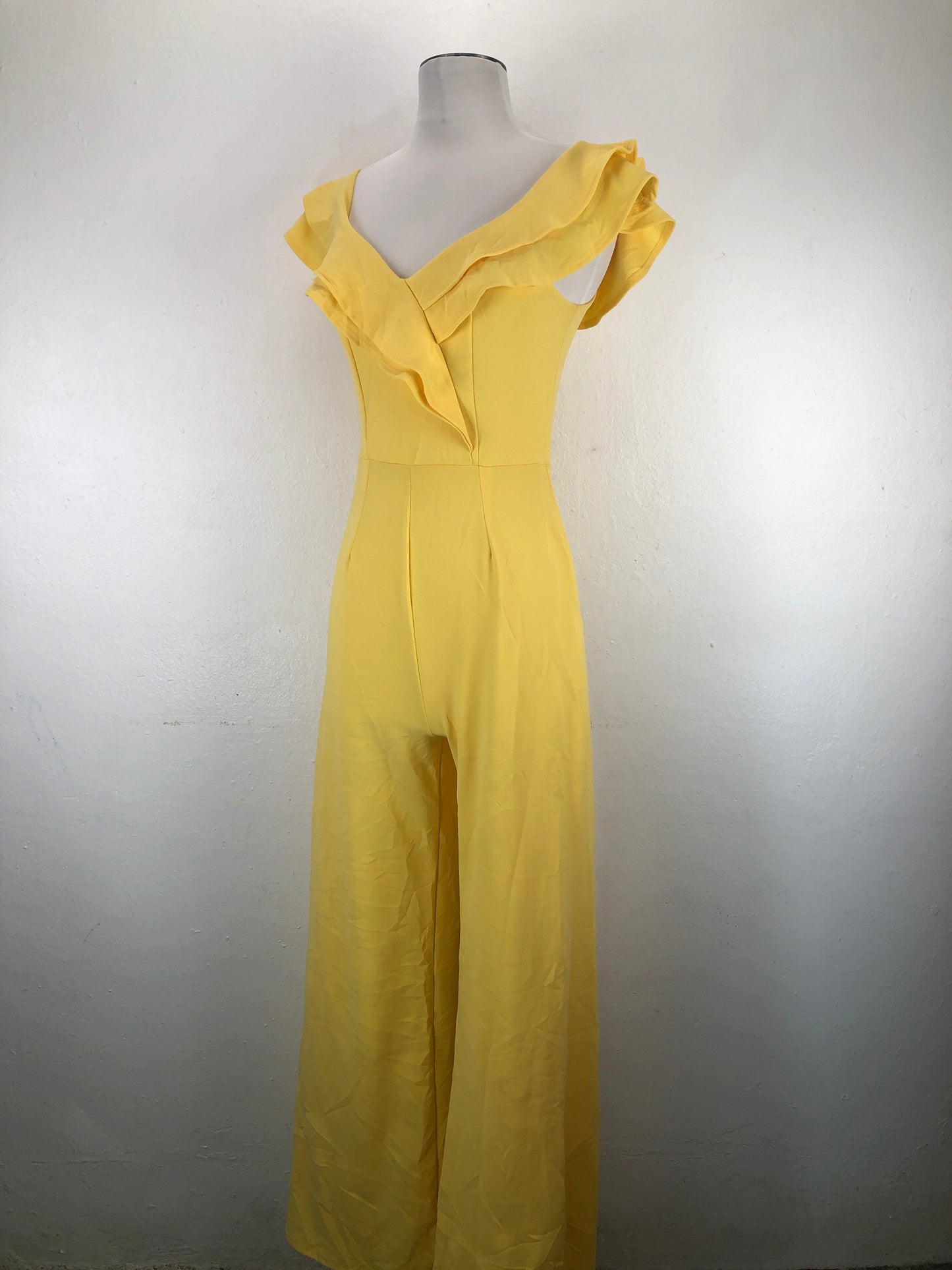 Enterino Amarillo Shop 17