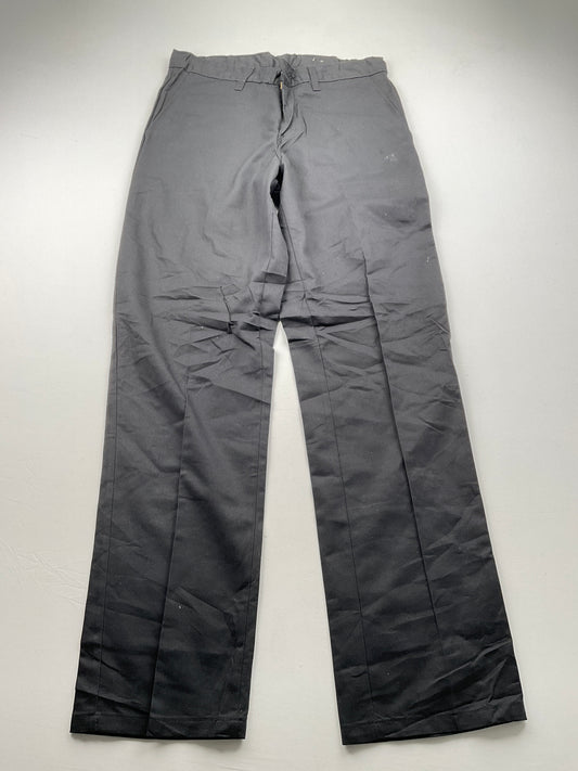 Pantalon de Vestir Negro Dickies