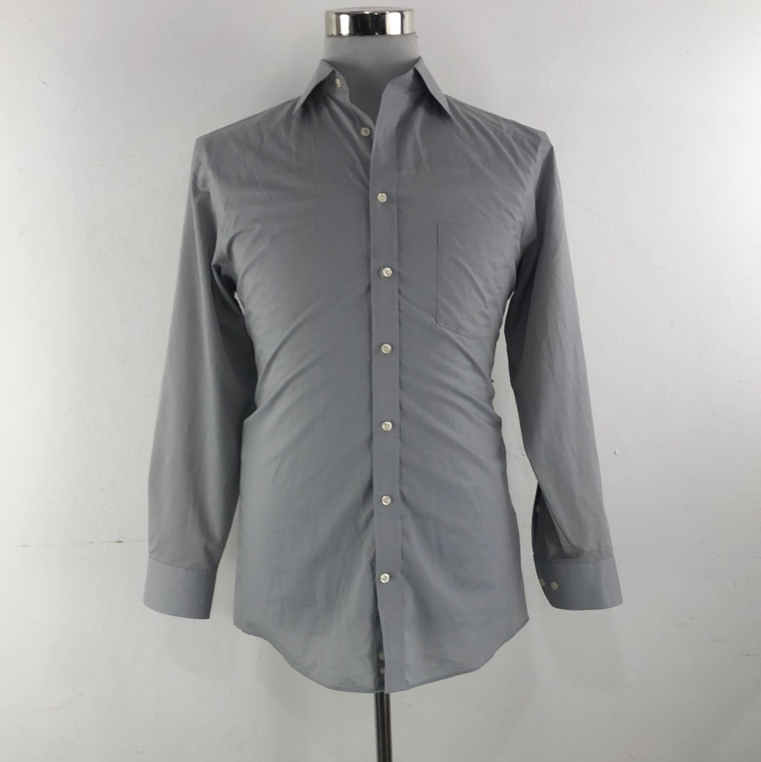 Camisa stafford online