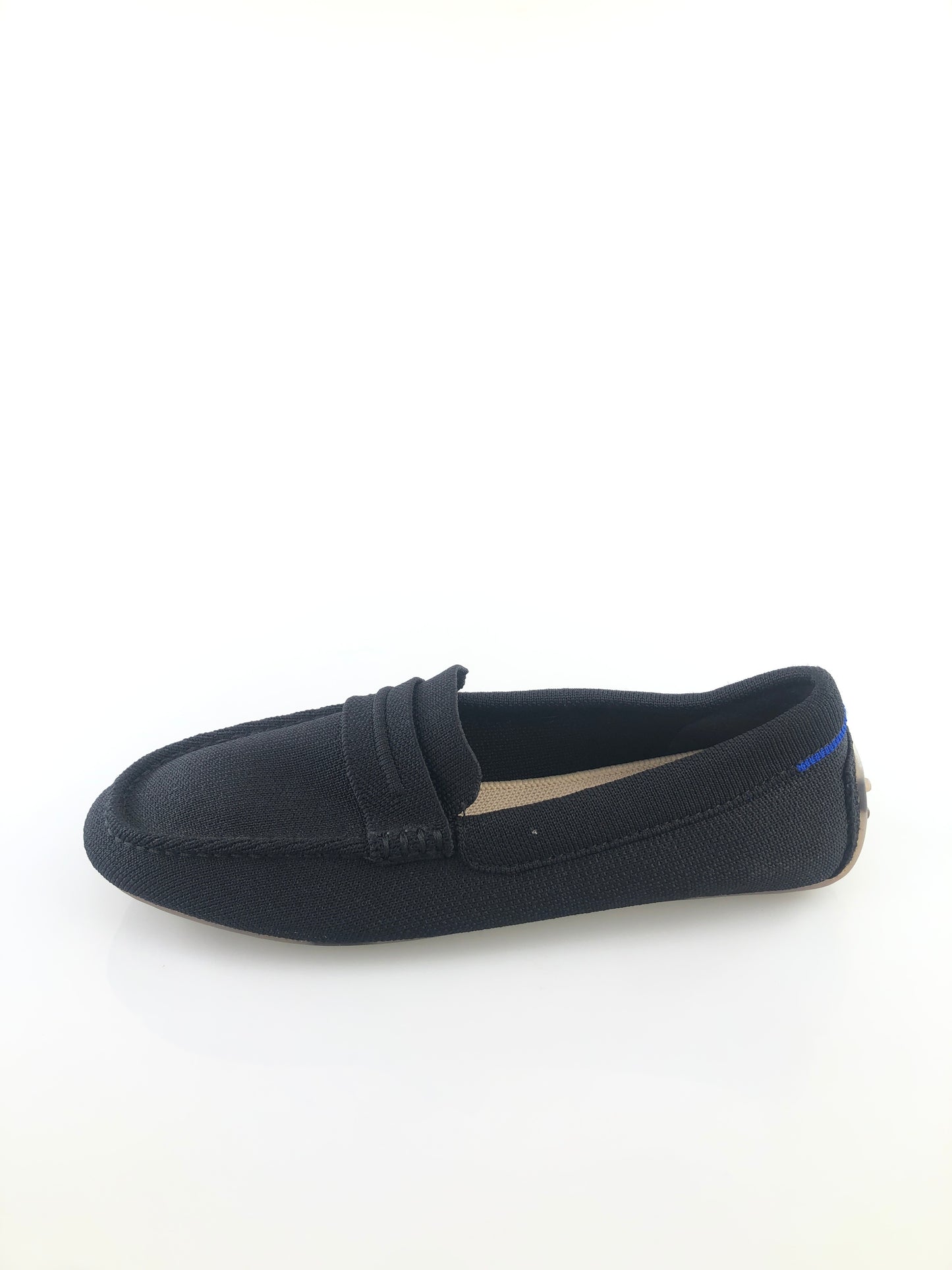 Apagarta Negro ROTHYS