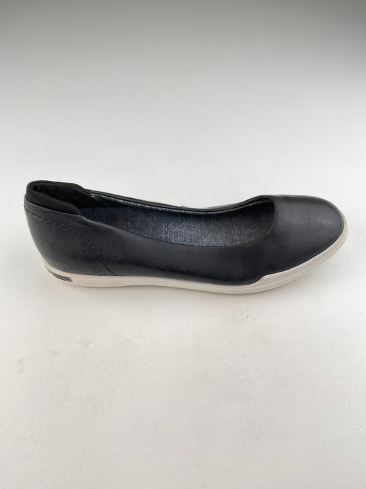 Zapatos Negro Dr Scholl’s