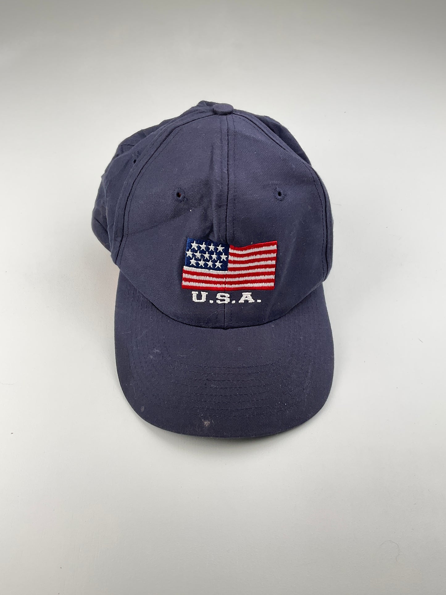 Gorra Azul marino Variangis