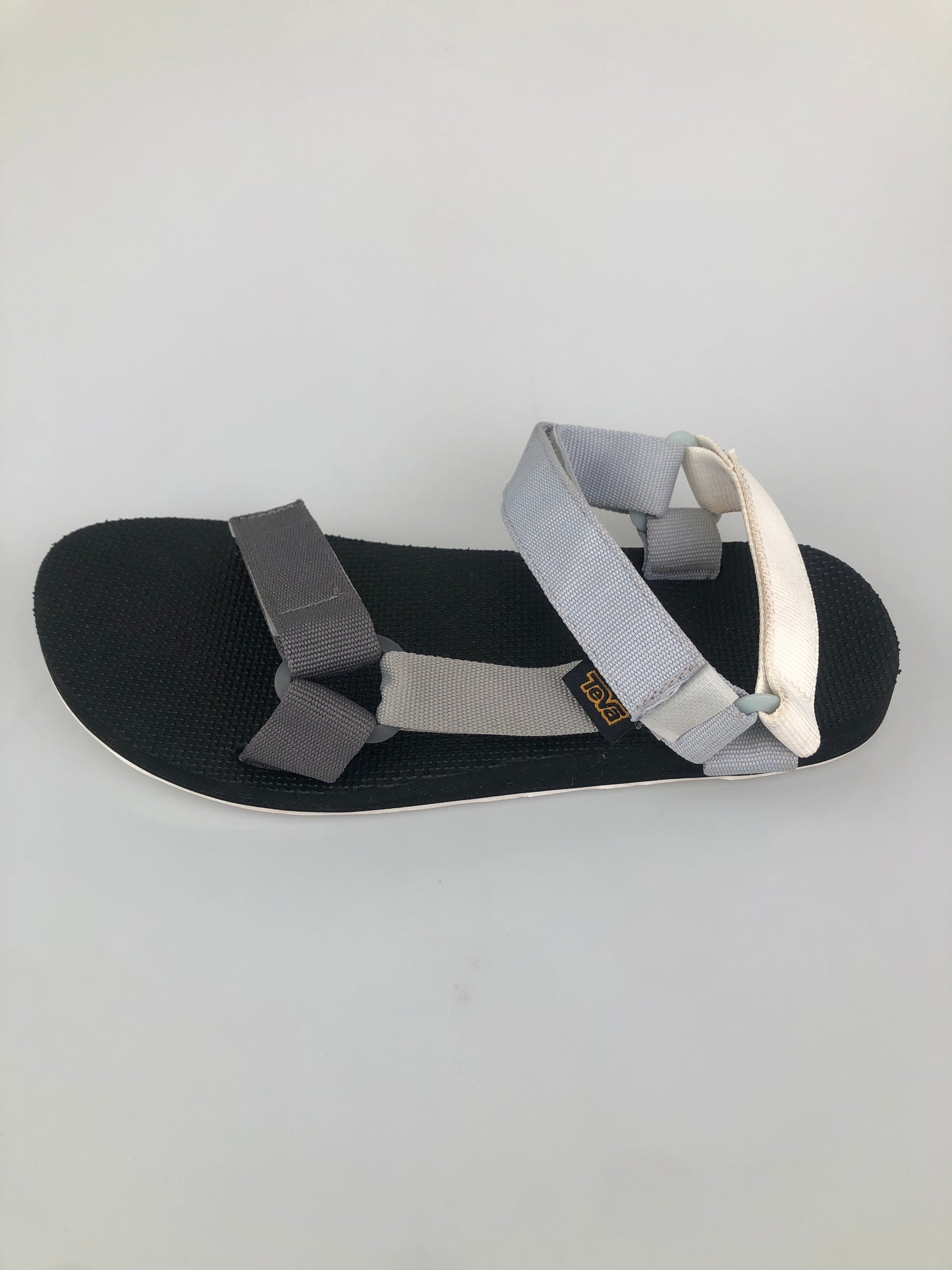 Sandalia Gris Teva