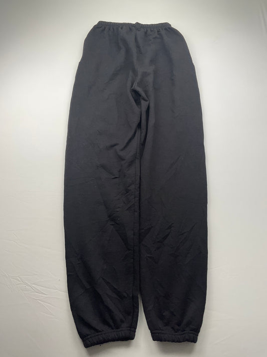 Jogger Negro Champion