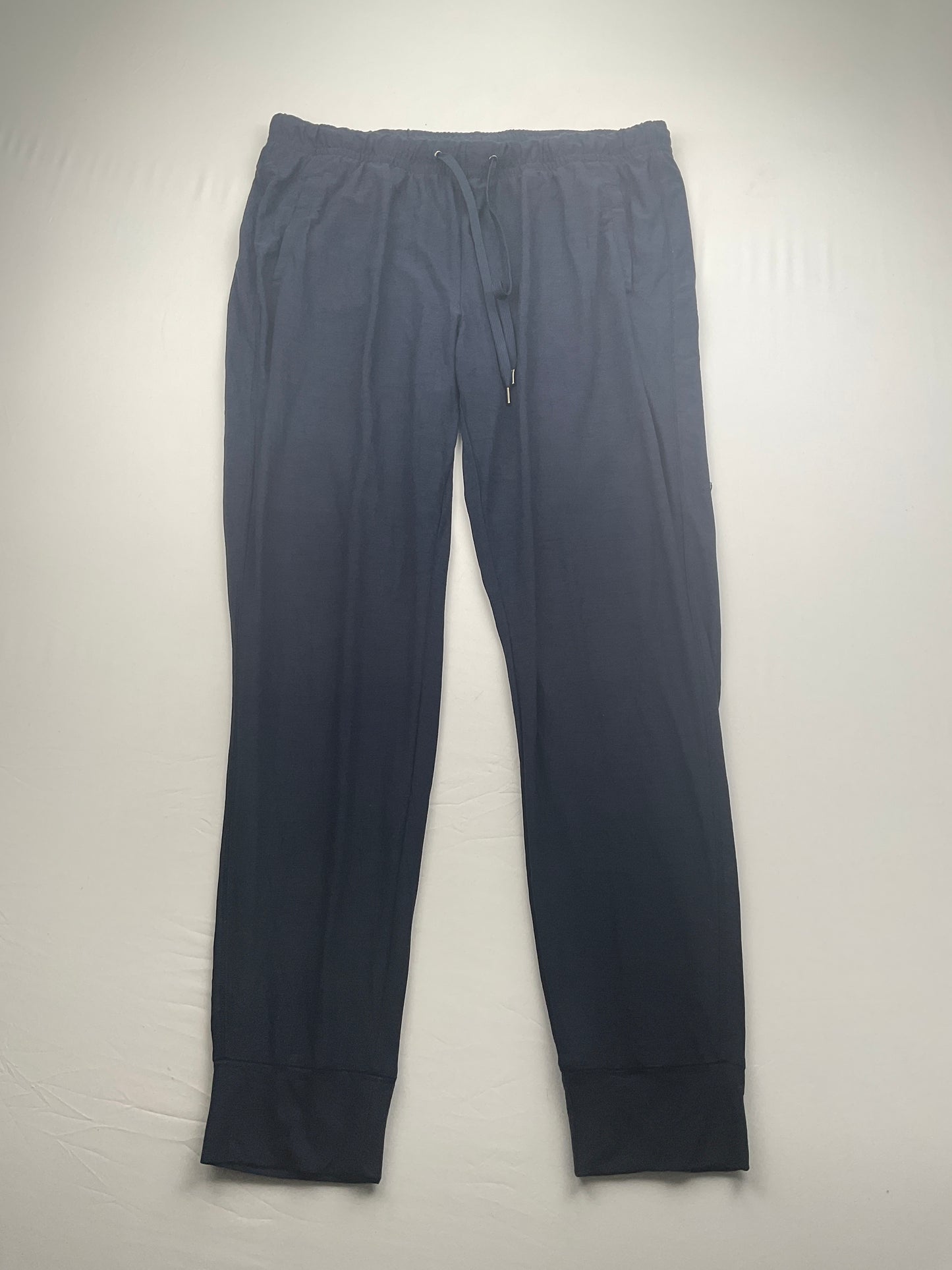 Jogger azul marino Old Navy