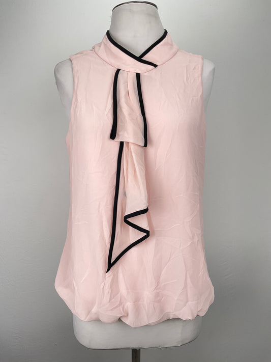 Blusa Rosado Bcx