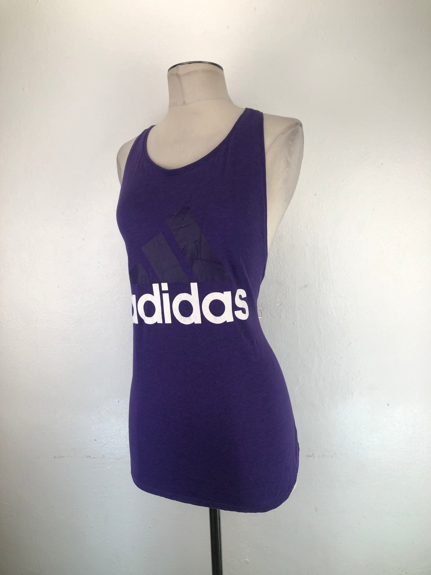 Blusa Marado Deportivo Adidas