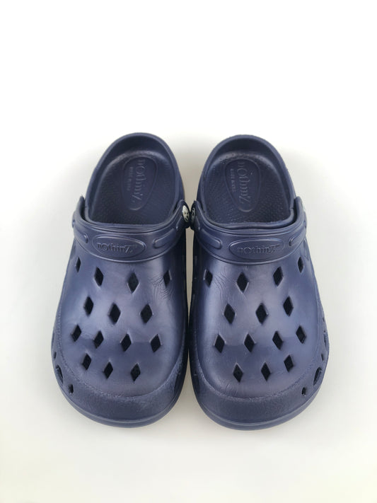 Sandalia Azul marino Crocs