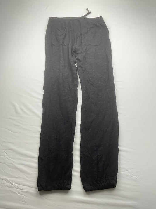 Jogger Gris Standard James Perse