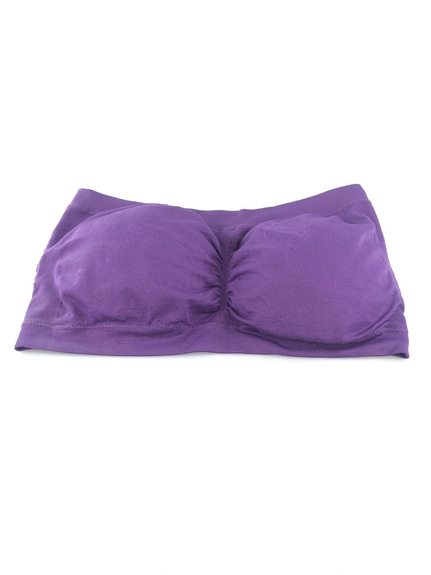 Top Morado Zenana Outfitters