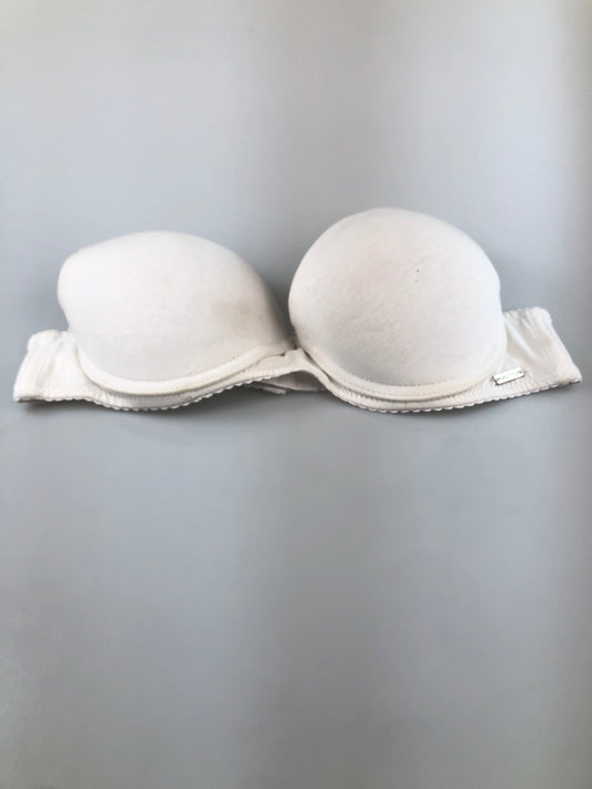 Brasier Blanco Nautica