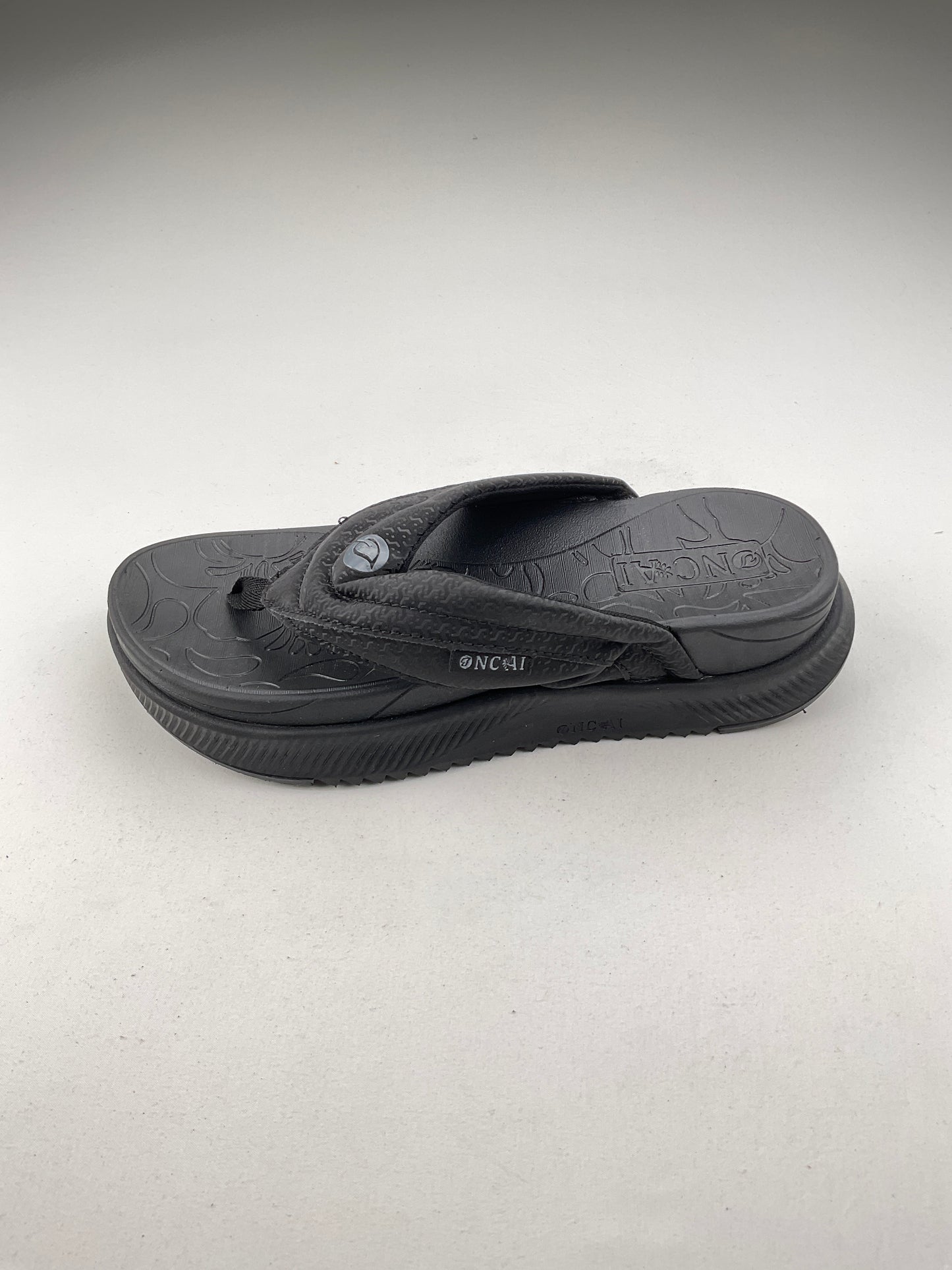 Sandalia Negro Oncai