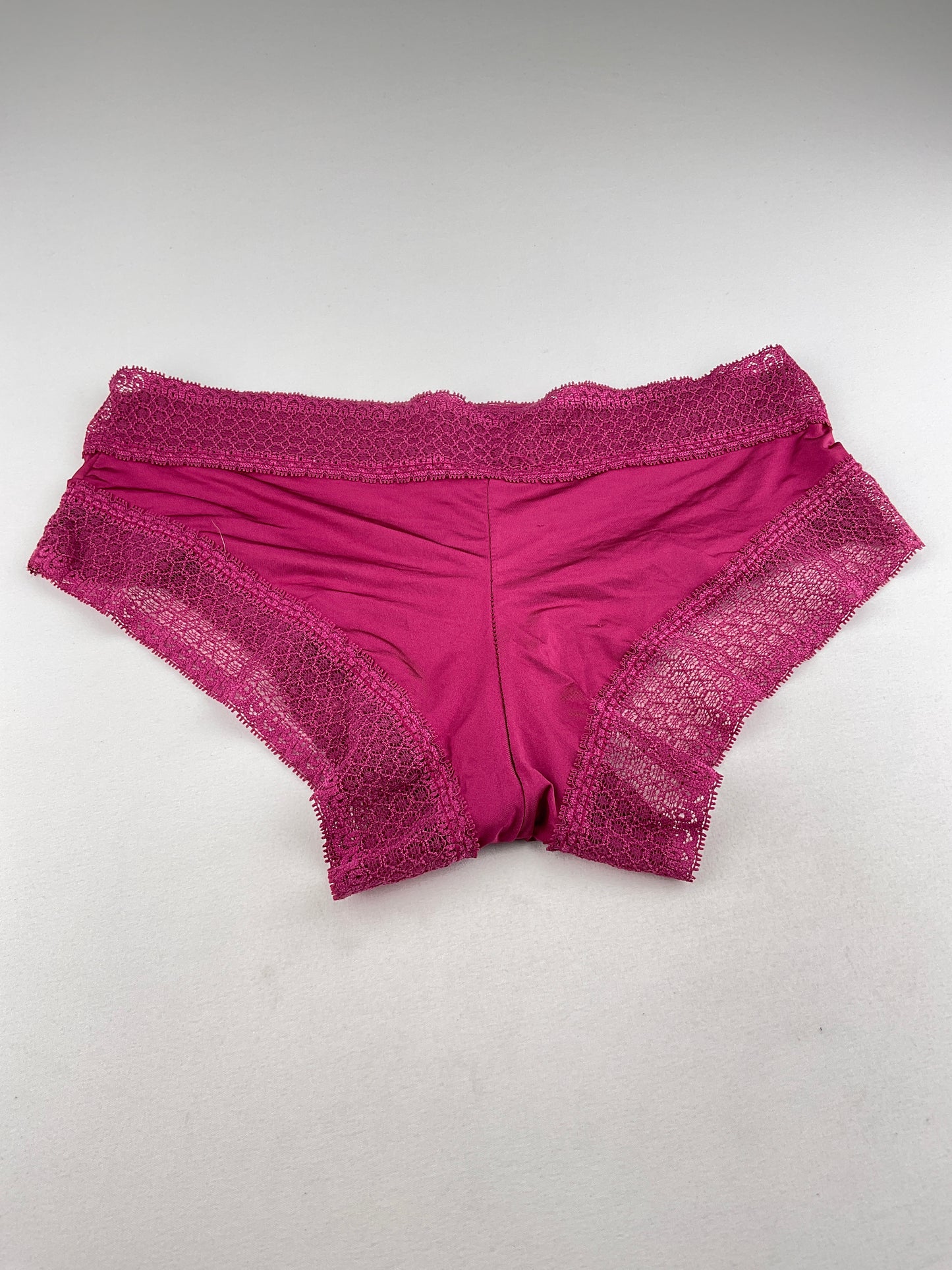 Panti Rojo vino Variangis