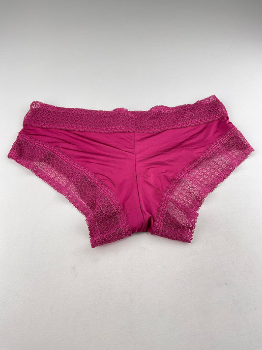 Panti Rojo vino Variangis