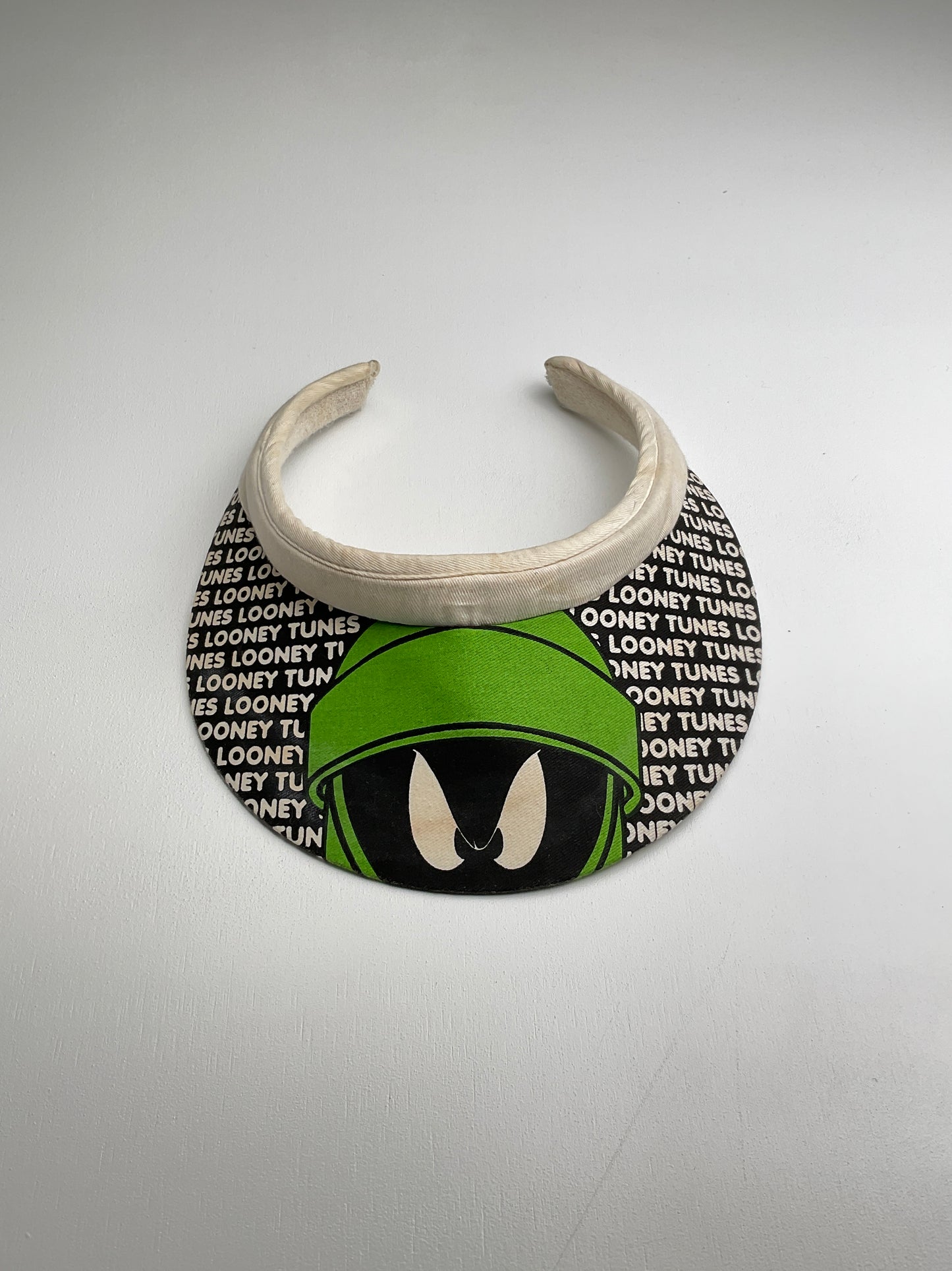 Brisera Blanc Looney Tunes