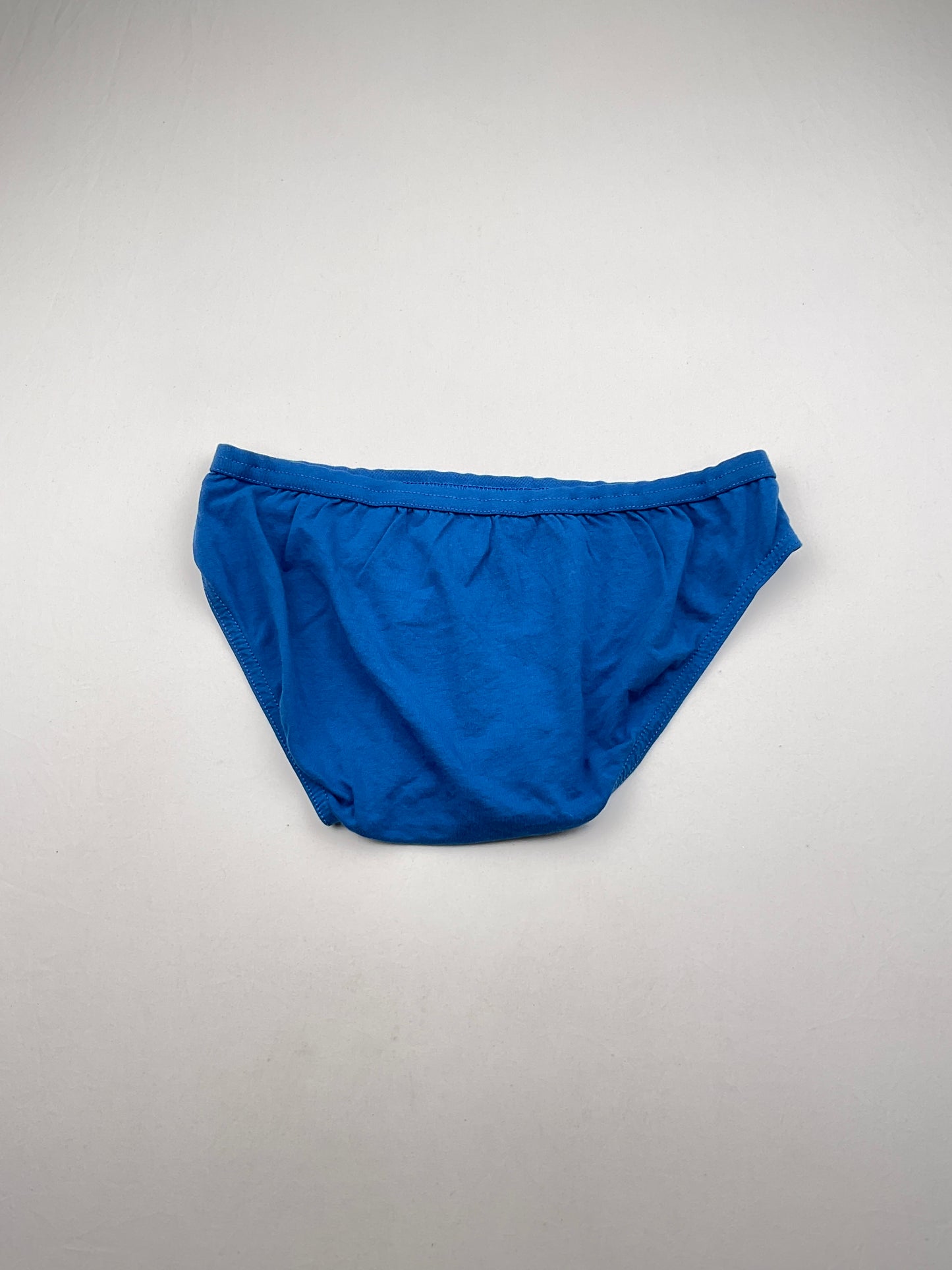 Panti Azul Hanes