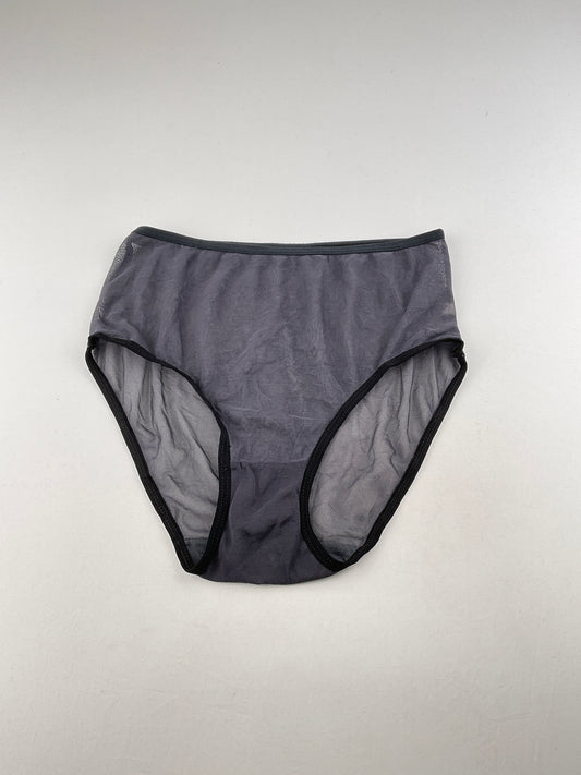 Panti Gris Large