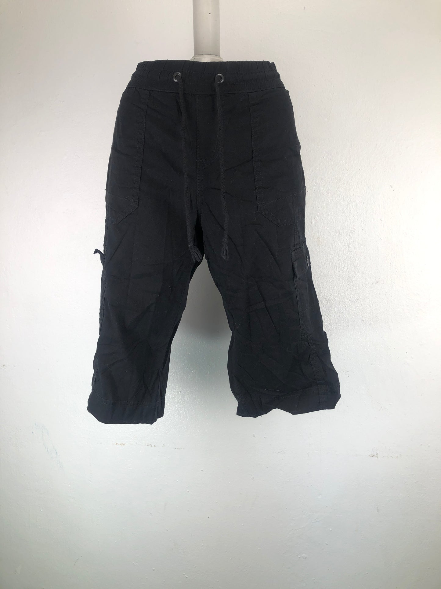 Short Negro Unionbay