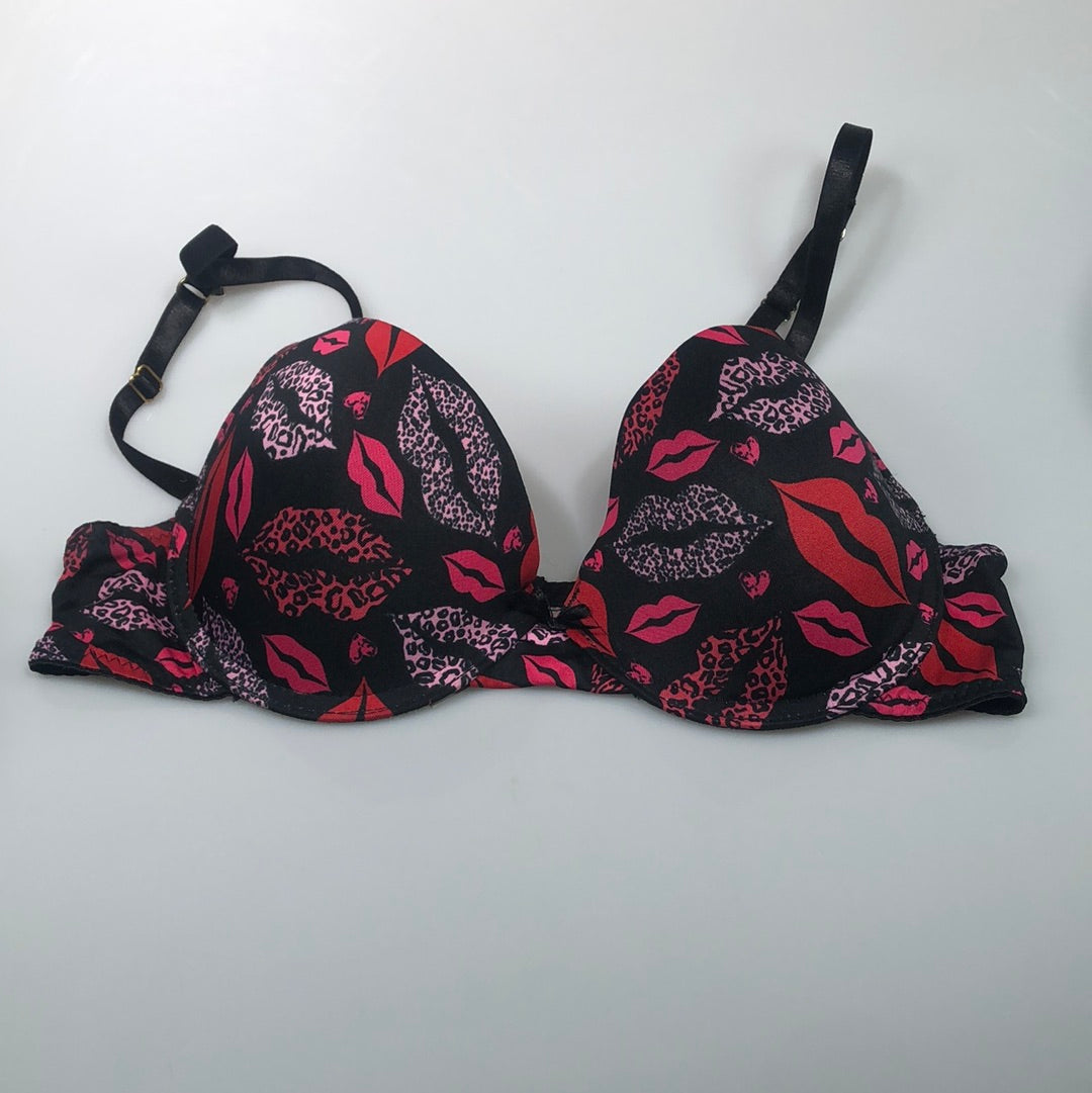 Brasier Multicolor