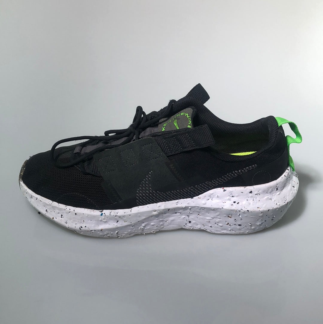 Tenis Negro Nike