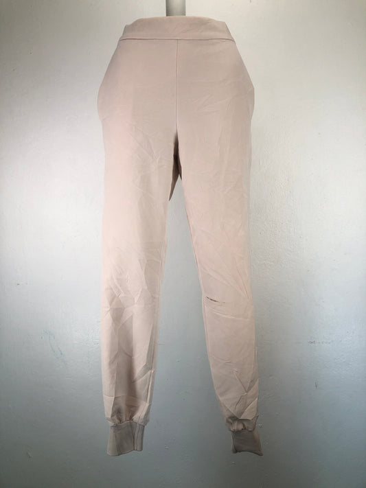 Jogger Rosado Express