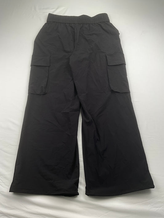 Jogger Negro Joy Lab