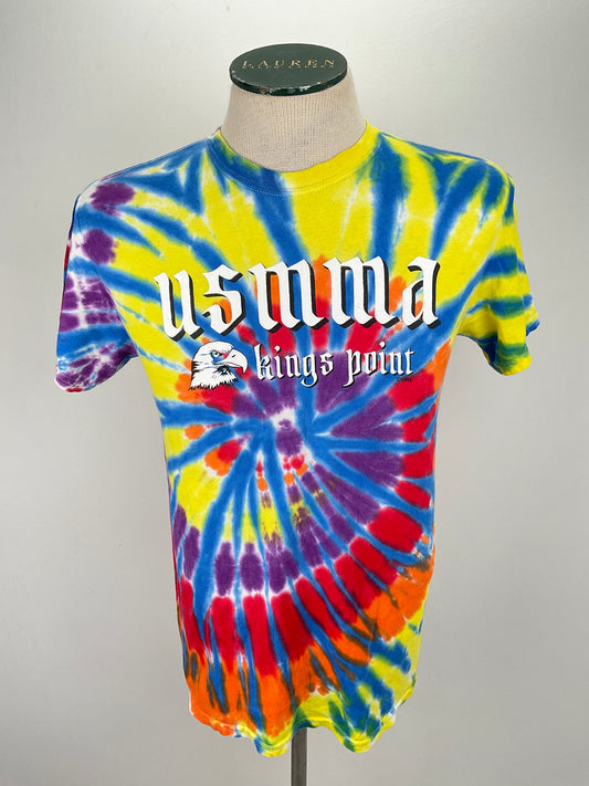 Camiseta Multicolor Gildan