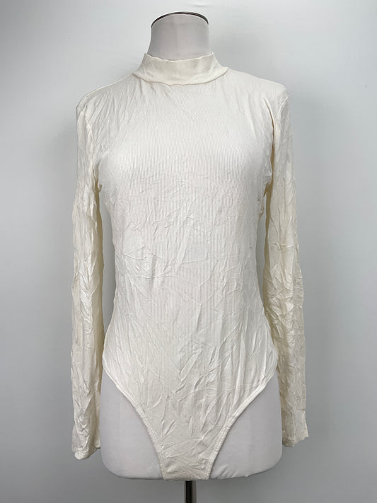 Body Beige Olive oak