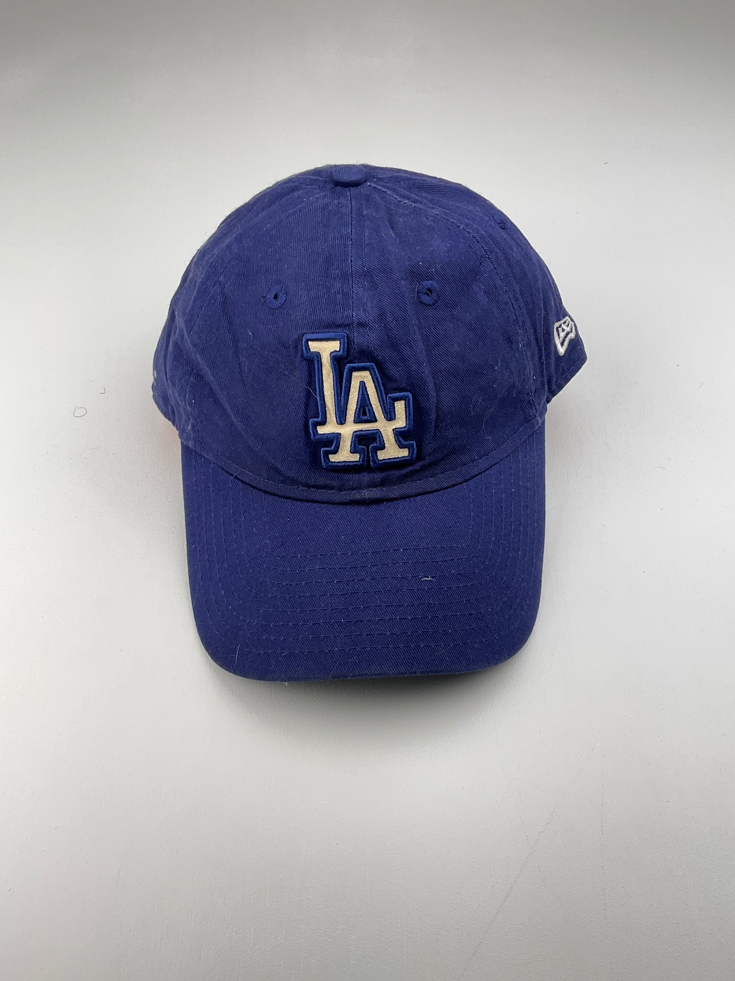 Gorra Azul Genuine Herchandis