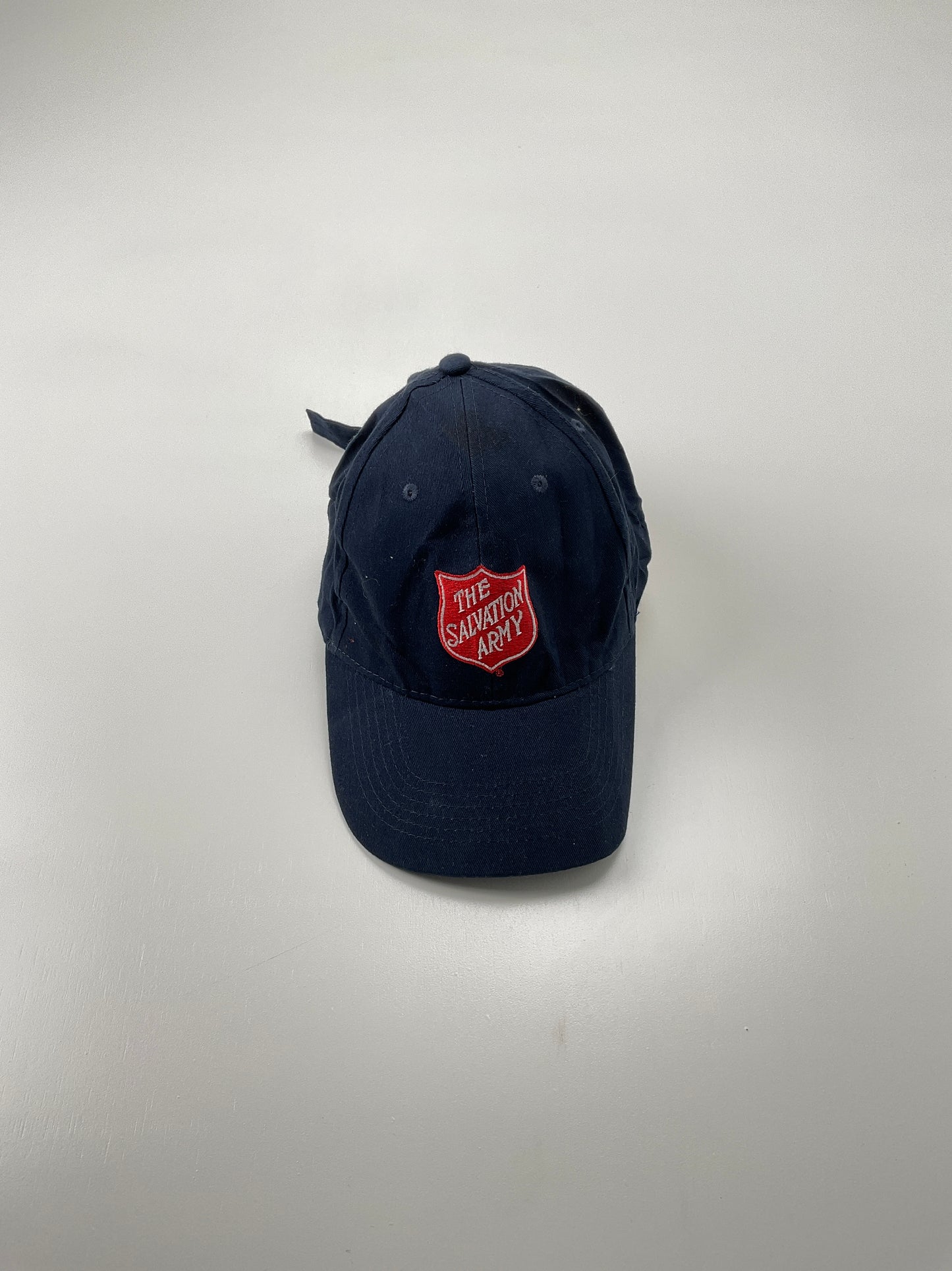 Gorra Azul Marino Hit Wear