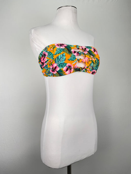 Brasier de Baño Multicolor O,Rageous
