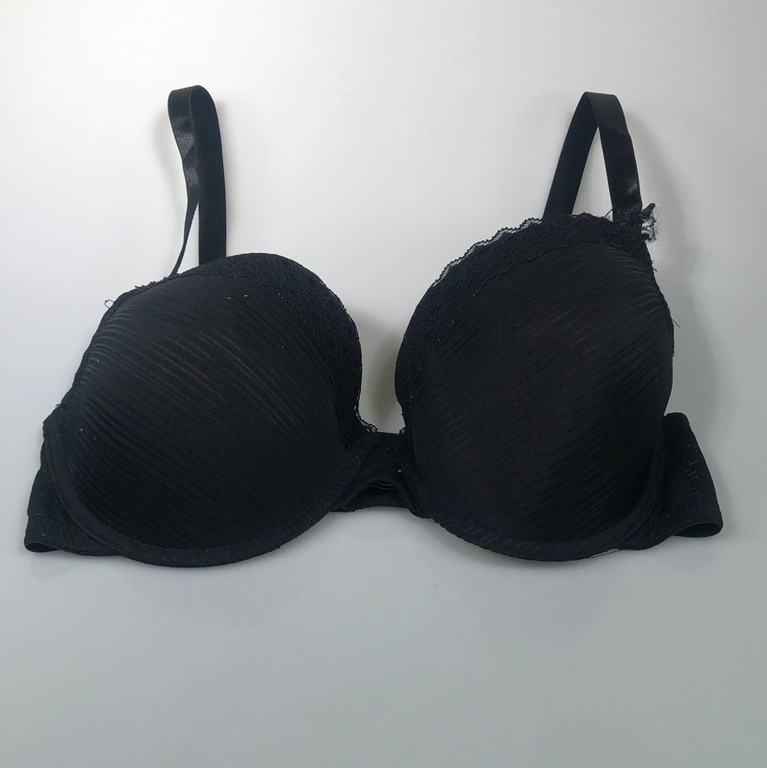 Brasier Negro
