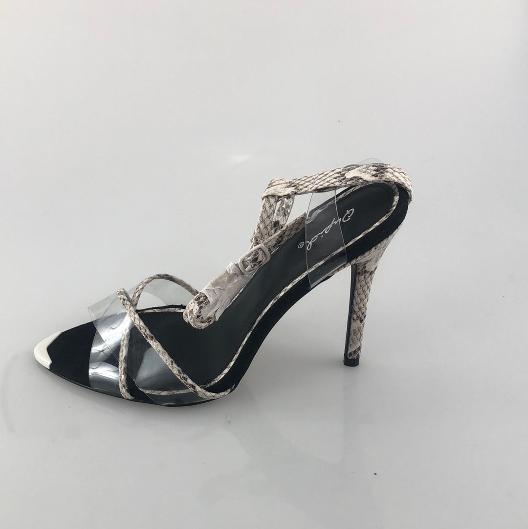 Zapatilla Qupid