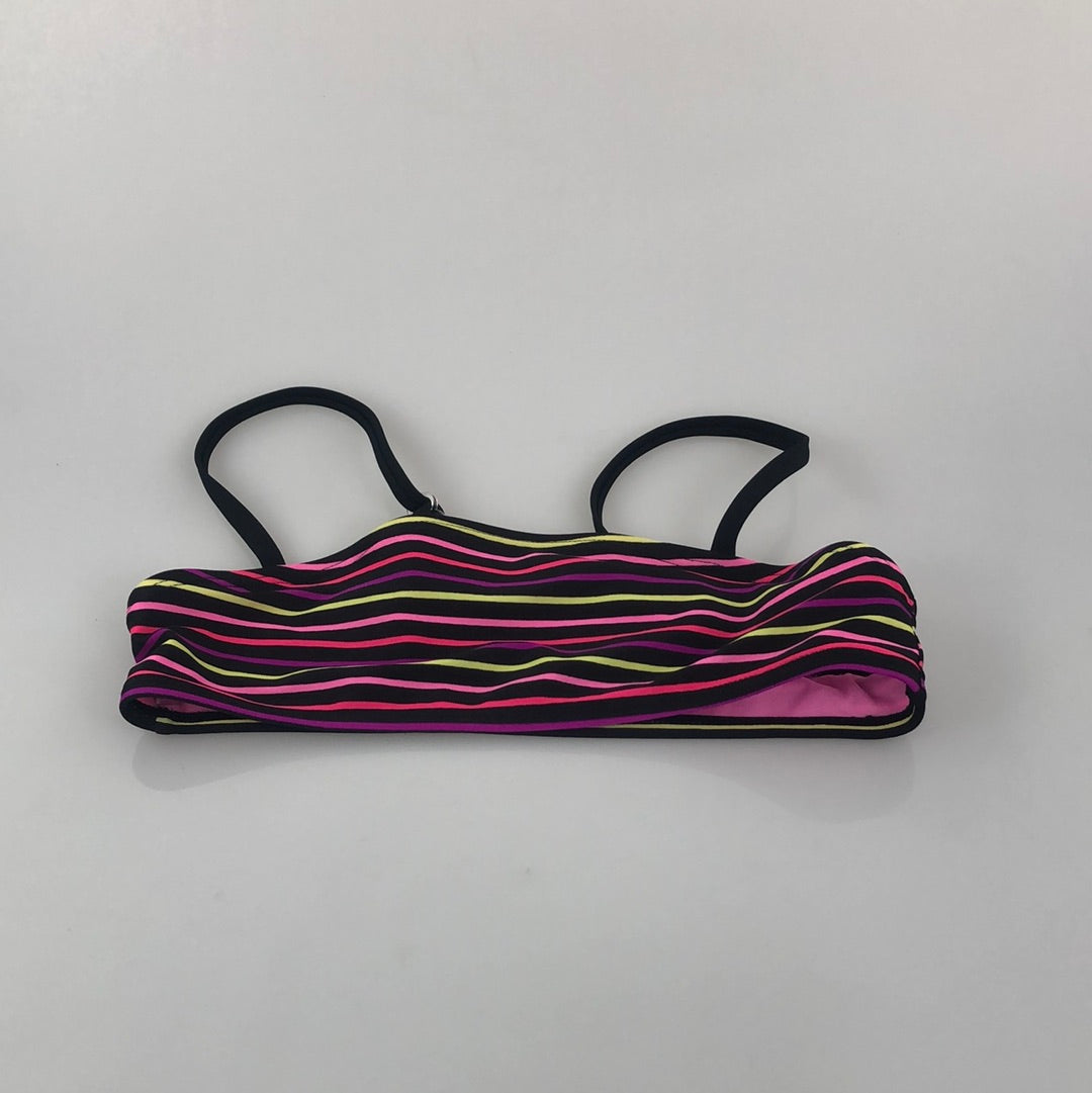 Brasier de Baño Multicolor Art Class