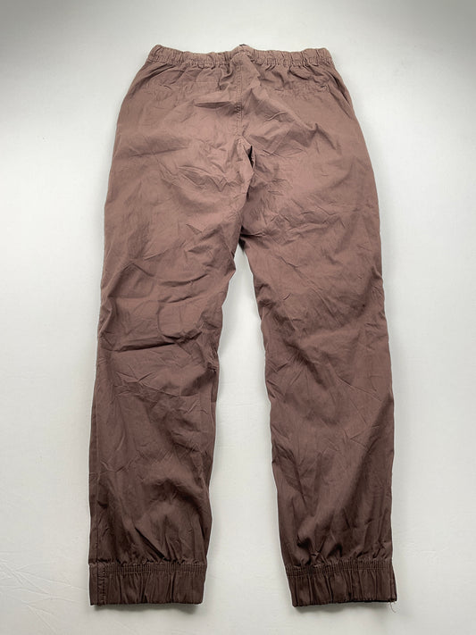 Jogger Marron Wonde Nation