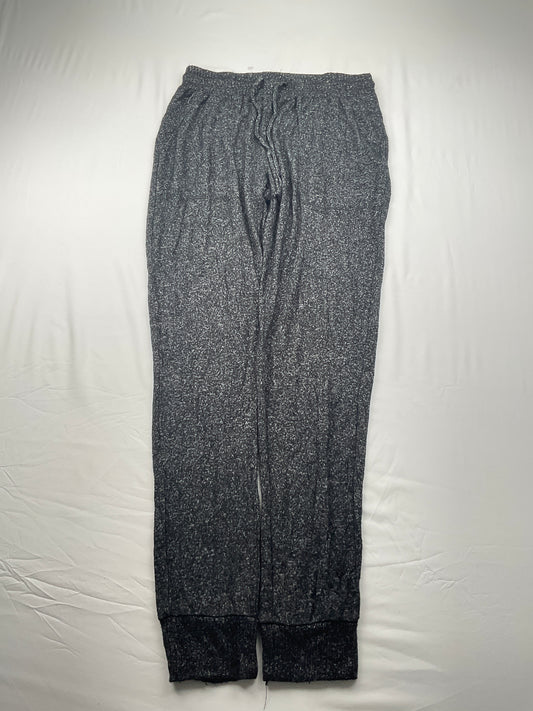 Jogger Gris Stars Above