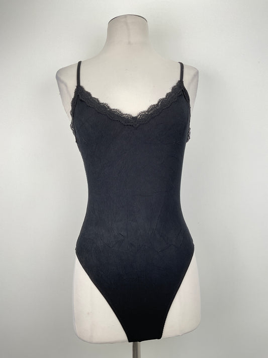 Body Negro Forever 21