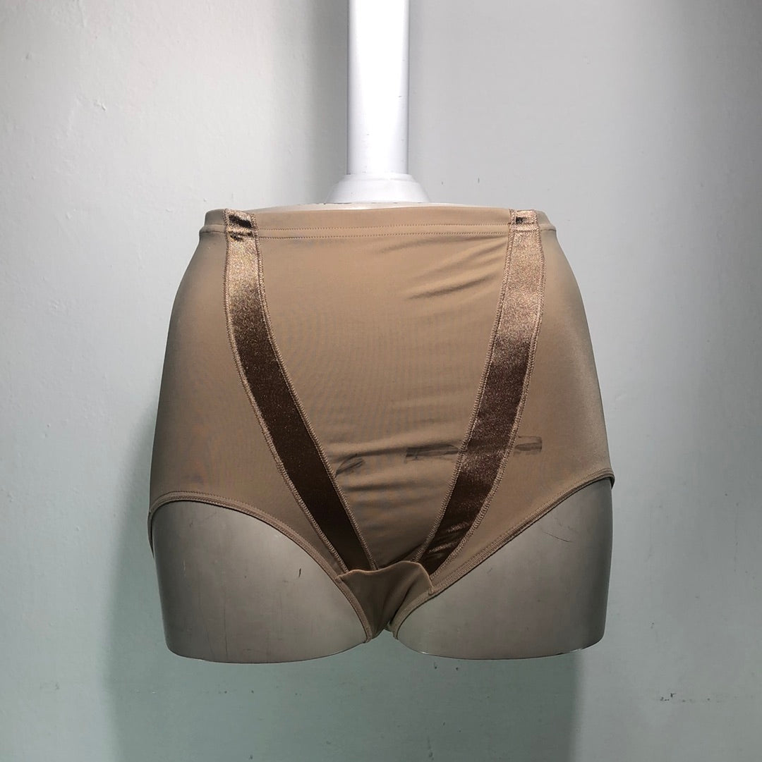 Panti Crema Flexees