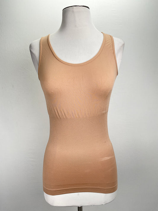 Blusita Crema Tahari