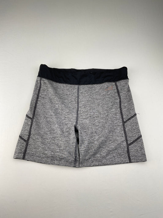 Licra Cris Deportiva Bcg