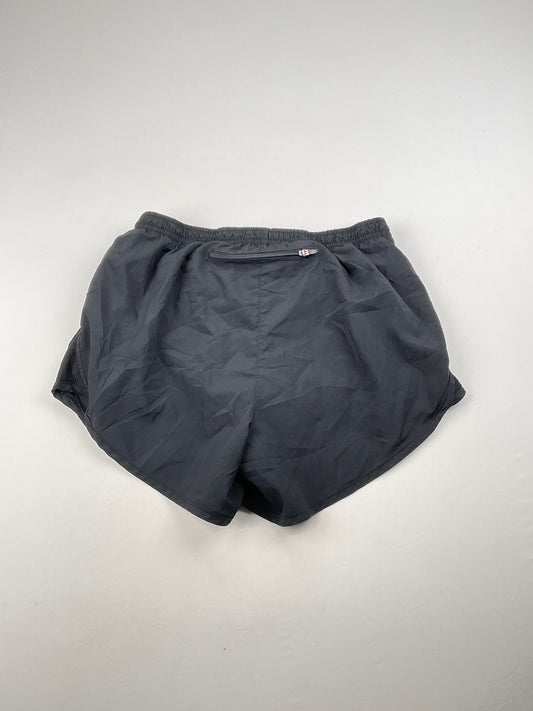 Short Negro Deportivo Nike