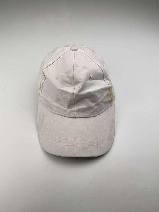 Gorra Blanco Variangis