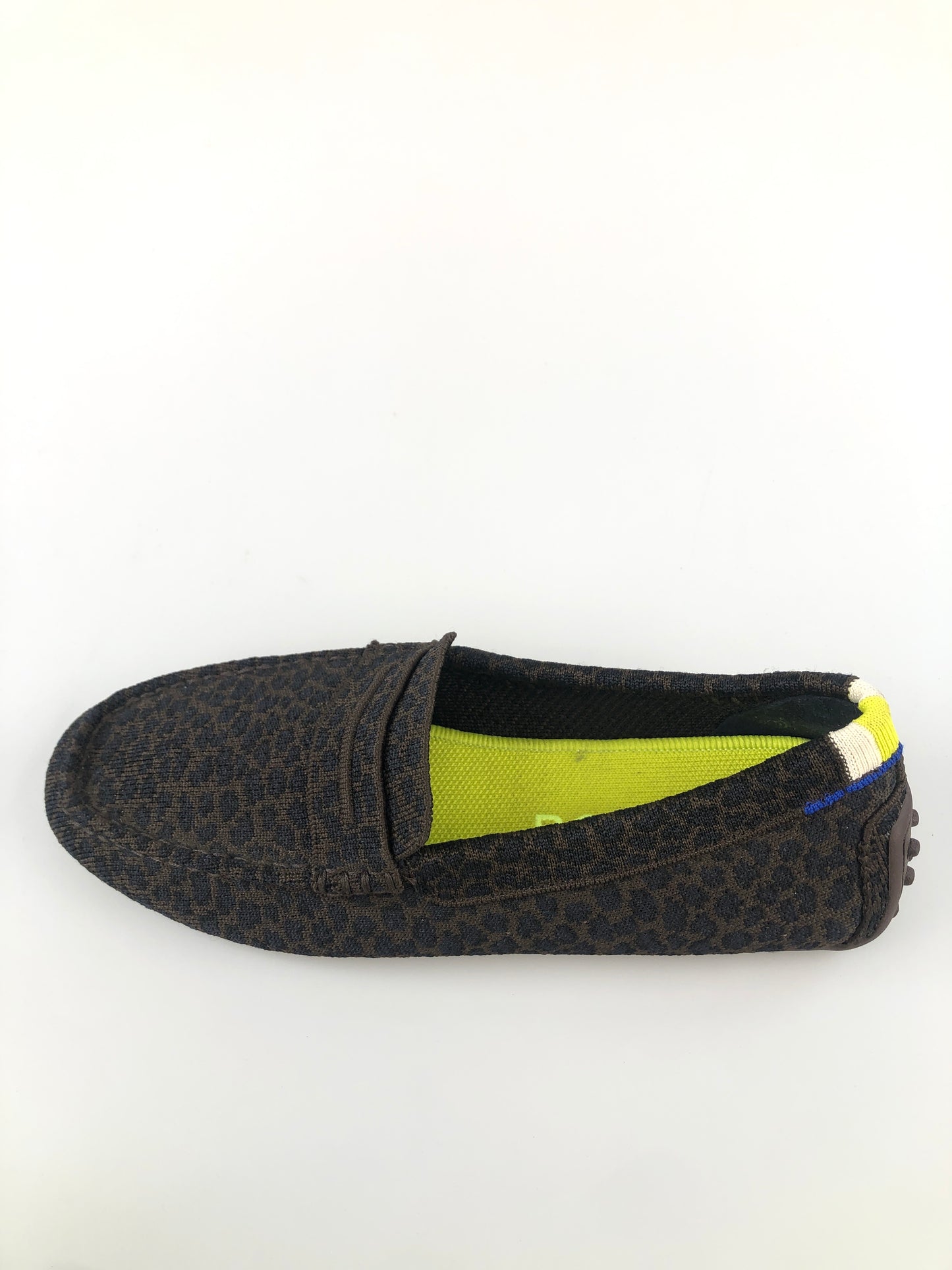 Zapatos Animal print Rothy´s