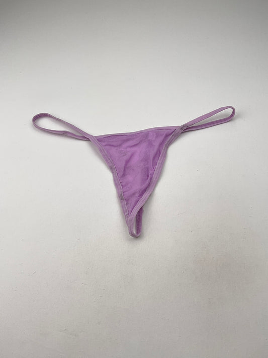 Panti Morado Variangis
