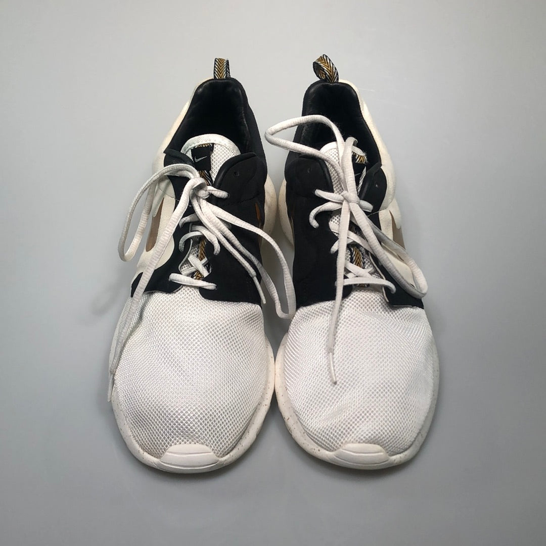 Tenis Blanco Nike
