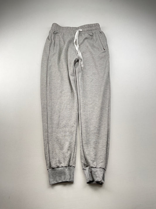 Jogger Gris Variangis