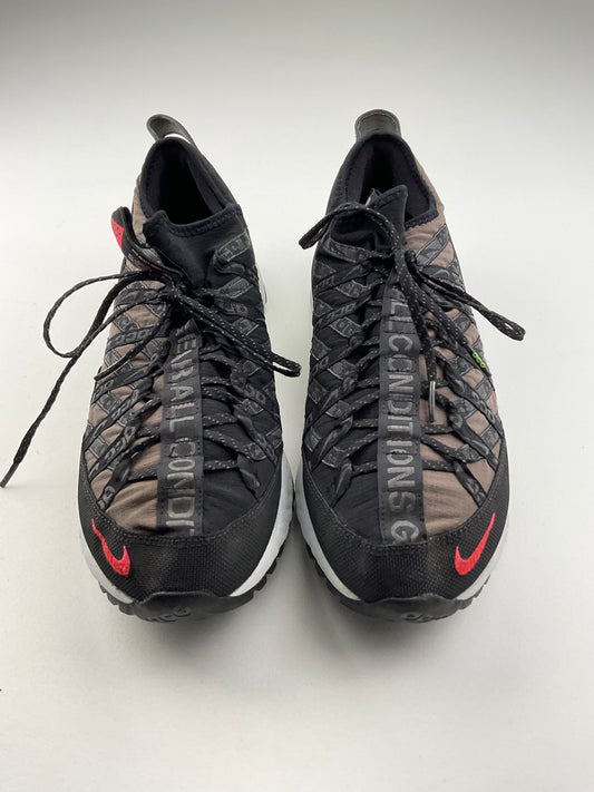 Tenis Multicolor Deportivo Nike