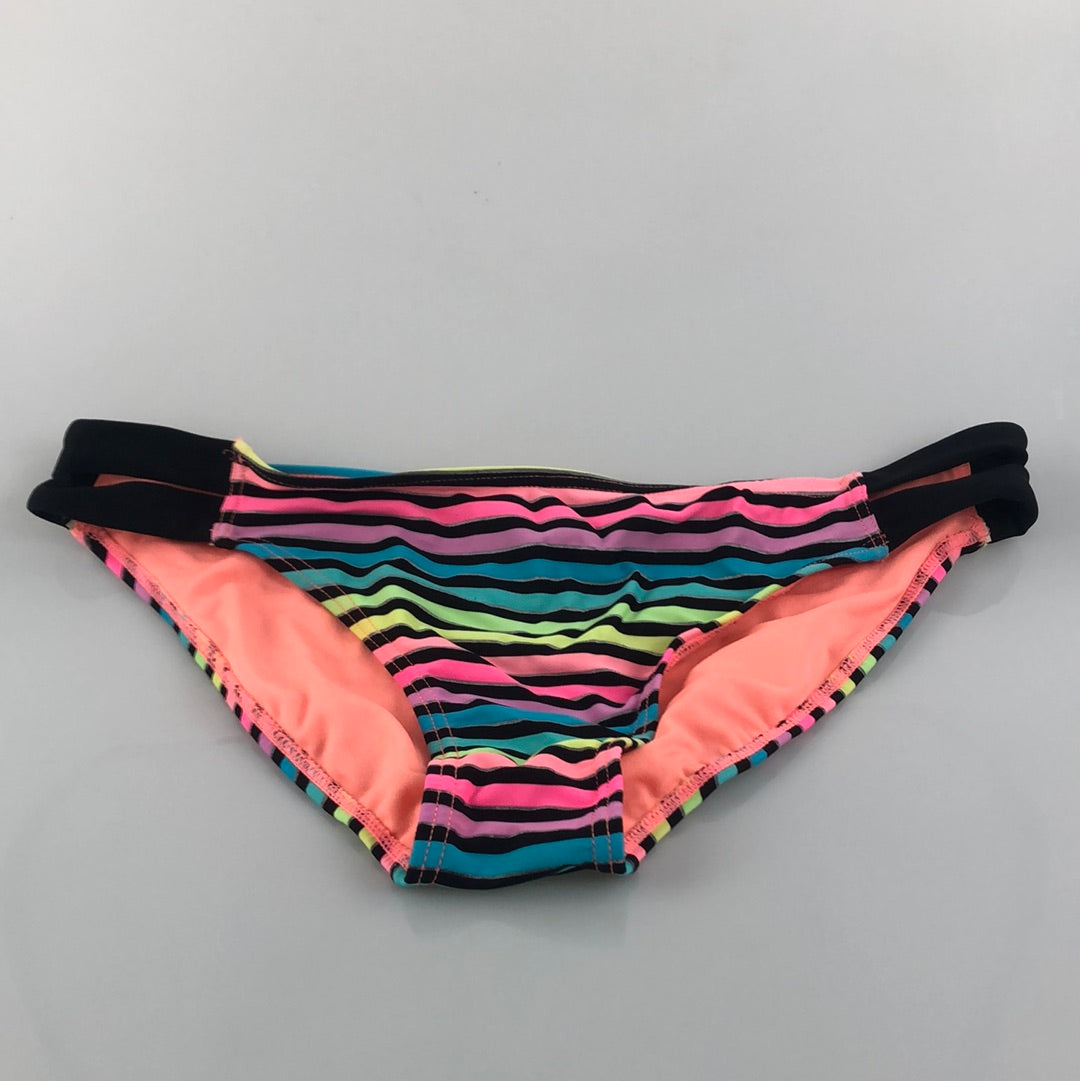 Panti de Baño Multicolor Arizona