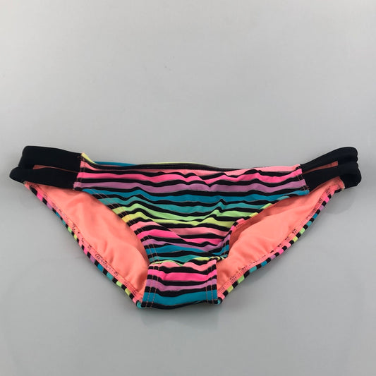 Panti de Baño Multicolor Arizona